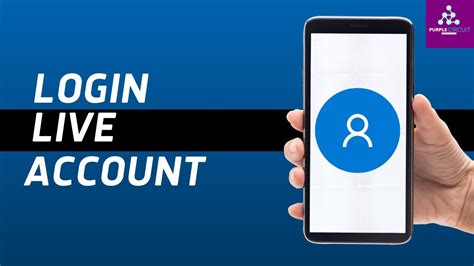 https //swwsite4.live login